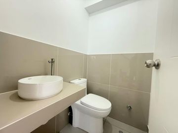DepartamHermoso Dúplex en Venta – 89.22 m² | 3 Habitaciones | Vista Externaento en