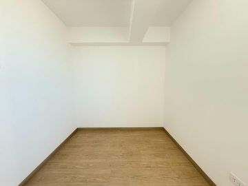 DepartamHermoso Dúplex en Venta – 89.22 m² | 3 Habitaciones | Vista Externaento en