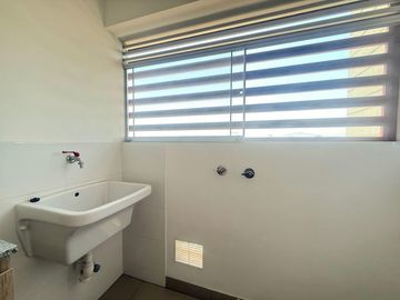 DepartamHermoso Dúplex en Venta – 89.22 m² | 3 Habitaciones | Vista Externaento en