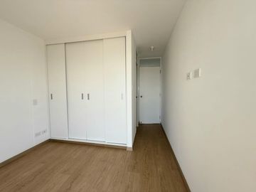 DepartamHermoso Dúplex en Venta – 89.22 m² | 3 Habitaciones | Vista Externaento en