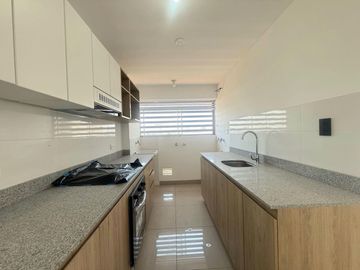 DepartamHermoso Dúplex en Venta – 89.22 m² | 3 Habitaciones | Vista Externaento en