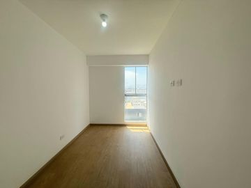 DepartamHermoso Dúplex en Venta – 89.22 m² | 3 Habitaciones | Vista Externaento en