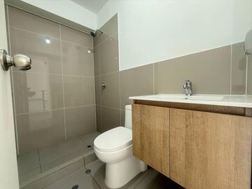 DepartamHermoso Dúplex en Venta – 89.22 m² | 3 Habitaciones | Vista Externaento en
