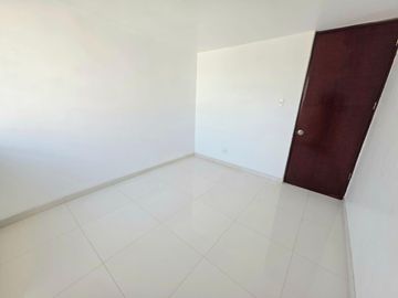 Departamento en Venta - San Juan de Lurigancho | $60,000