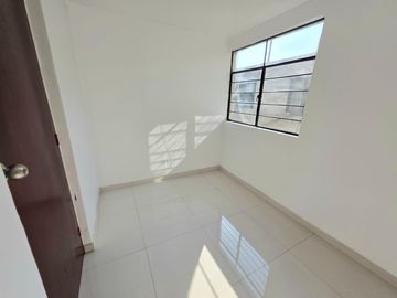Departamento en Venta - San Juan de Lurigancho | $60,000