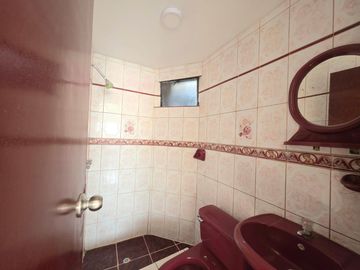 Departamento en Venta - San Juan de Lurigancho | $60,000