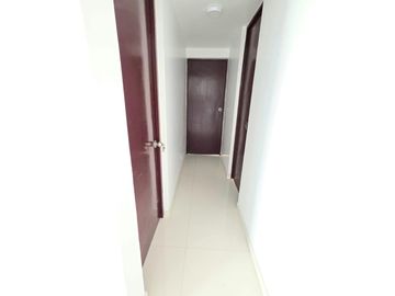 Departamento en Venta - San Juan de Lurigancho | $60,000