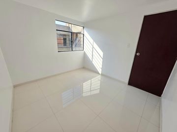 Departamento en Venta - San Juan de Lurigancho | $60,000