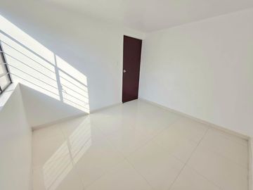 Departamento en Venta - San Juan de Lurigancho | $60,000