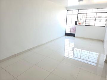 Departamento en Venta - San Juan de Lurigancho | $60,000