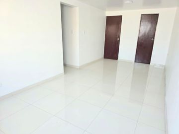 Departamento en Venta - San Juan de Lurigancho | $60,000