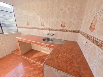 Departamento en Venta - San Juan de Lurigancho | $60,000