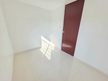 Departamento en Venta - San Juan de Lurigancho | $60,000