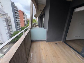VTA 3 AMB FLORES AMENITIES CATEGORIA ESTRENAR COCH