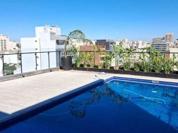 VTA 3 AMB FLORES AMENITIES CATEGORIA ESTRENAR COCH