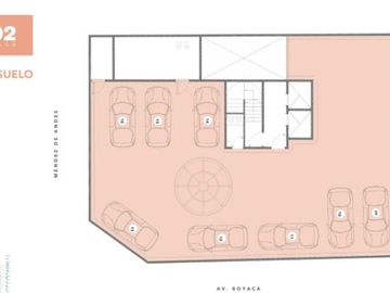 VTA 3 AMB FLORES AMENITIES CATEGORIA ESTRENAR COCH