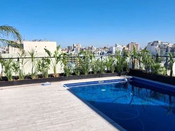 VTA 3 AMB FLORES AMENITIES CATEGORIA ESTRENAR COCH