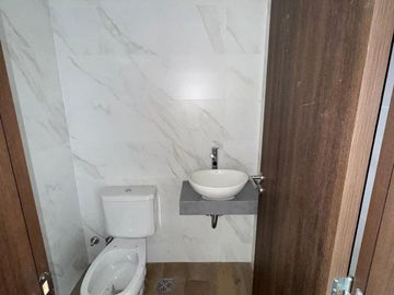 VTA 3 AMB FLORES AMENITIES CATEGORIA ESTRENAR COCH