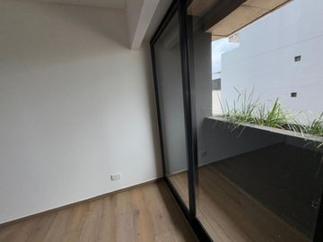 VTA 3 AMB FLORES AMENITIES CATEGORIA ESTRENAR COCH