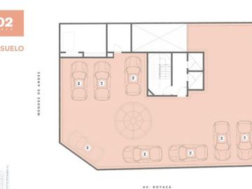 VTA 3 AMB FLORES AMENITIES CATEGORIA ESTRENAR COCH
