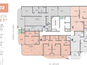 VTA 3 AMB FLORES AMENITIES CATEGORIA ESTRENAR COCH