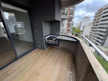 VTA 3 AMB FLORES AMENITIES CATEGORIA ESTRENAR COCH