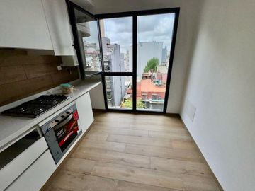 VTA 3 AMB FLORES AMENITIES CATEGORIA ESTRENAR COCH