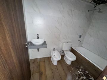 VTA 3 AMB FLORES AMENITIES CATEGORIA ESTRENAR COCH