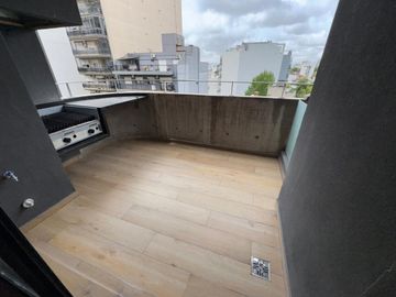 VTA 3 AMB FLORES AMENITIES CATEGORIA ESTRENAR COCH