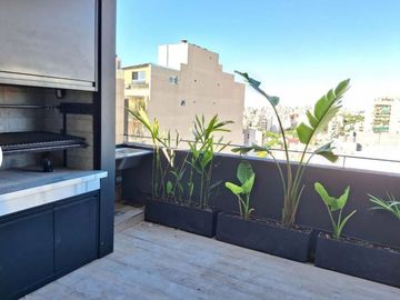 VTA 3 AMB FLORES AMENITIES CATEGORIA ESTRENAR COCH