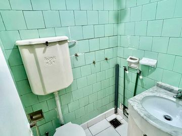 Departamento en venta en SAN JOAQUÍN