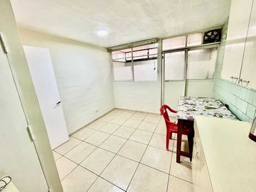 Departamento en venta en SAN JOAQUÍN