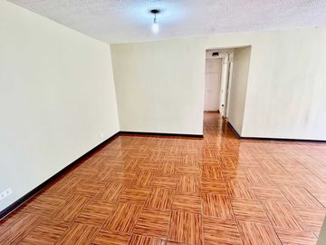 Departamento en venta en SAN JOAQUÍN