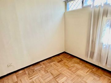 Departamento en venta en SAN JOAQUÍN