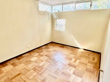 Departamento en venta en SAN JOAQUÍN