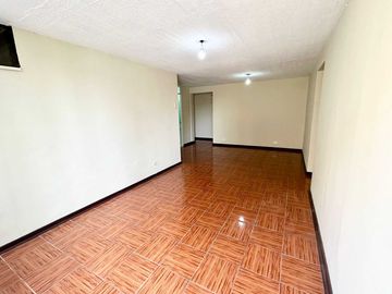 Departamento en venta en SAN JOAQUÍN