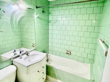Departamento en venta en SAN JOAQUÍN