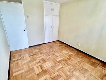 Departamento en venta en SAN JOAQUÍN