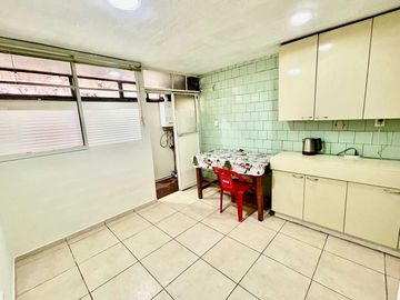 Departamento en venta en SAN JOAQUÍN