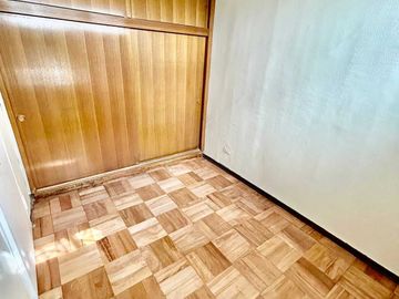 Departamento en venta en SAN JOAQUÍN
