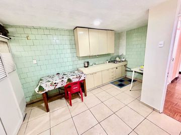 Departamento en venta en SAN JOAQUÍN