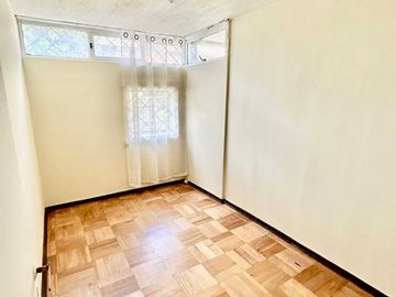 Departamento en venta en SAN JOAQUÍN