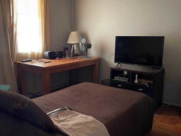 Casa en venta en LA REINA
