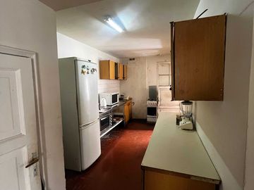 Casa en venta en LA REINA