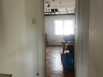 Casa en venta en LA REINA