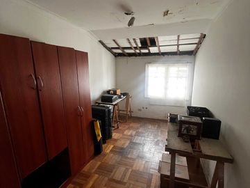 Casa en venta en LA REINA