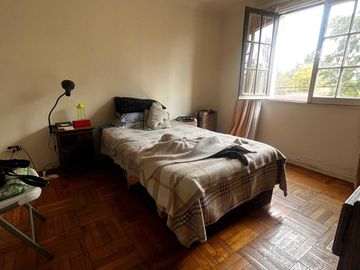Casa en venta en LA REINA