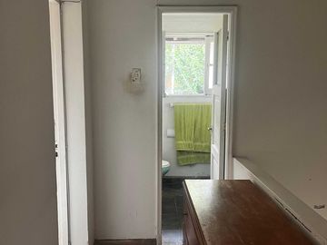 Casa en venta en LA REINA