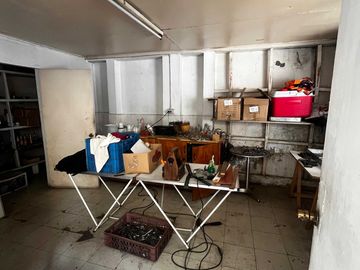 Casa en venta en LA REINA