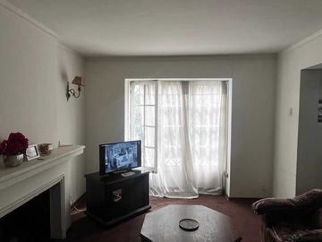 Casa en venta en LA REINA